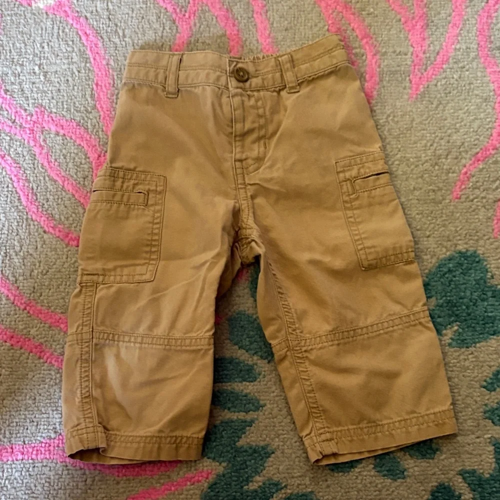 Ralph Lauren Pants